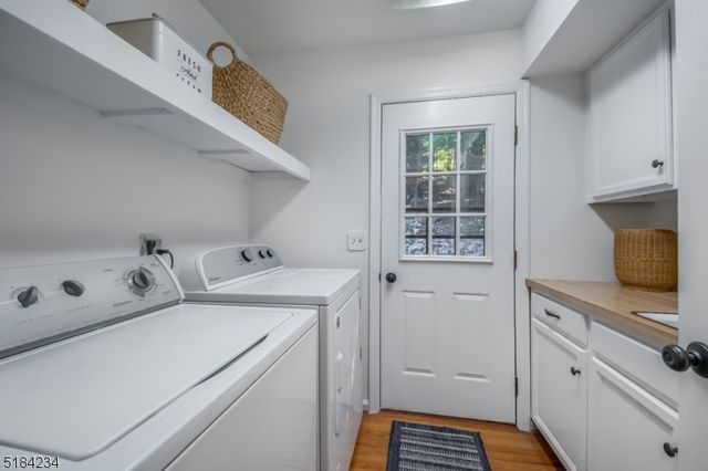 30 Cardinal Rd, Allamuchy Twp., NJ 07840