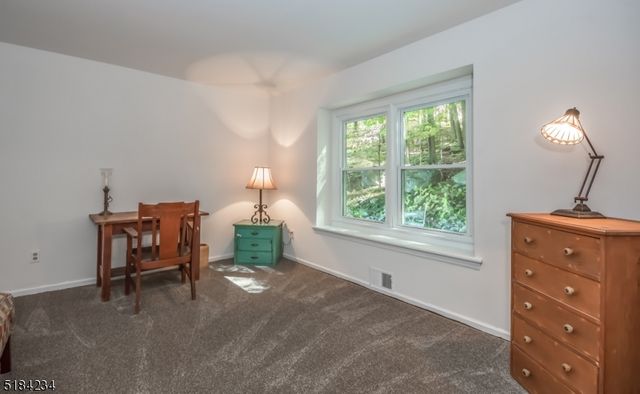 30 Cardinal Rd, Allamuchy Twp., NJ 07840