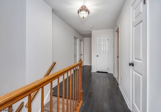 30 Cardinal Rd, Allamuchy Twp., NJ 07840