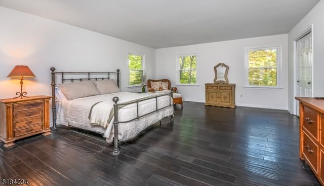 30 Cardinal Rd, Allamuchy Twp., NJ 07840