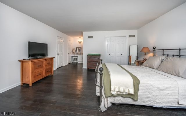 30 Cardinal Rd, Allamuchy Twp., NJ 07840