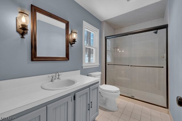 30 Cardinal Rd, Allamuchy Twp., NJ 07840