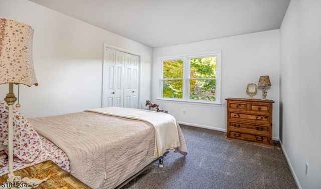 30 Cardinal Rd, Allamuchy Twp., NJ 07840