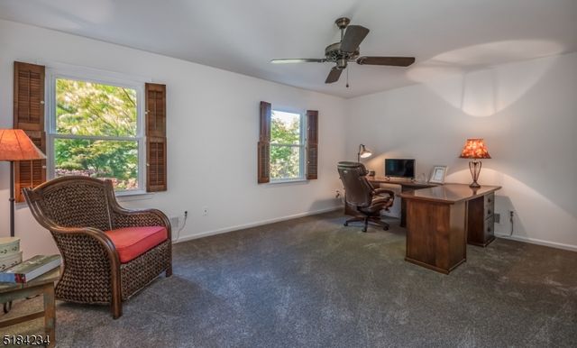 30 Cardinal Rd, Allamuchy Twp., NJ 07840