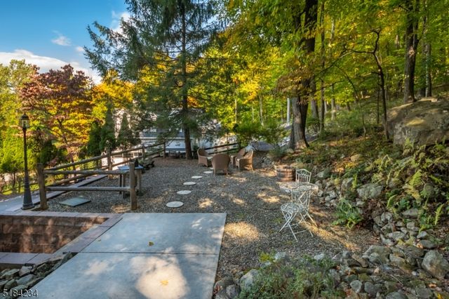 30 Cardinal Rd, Allamuchy Twp., NJ 07840