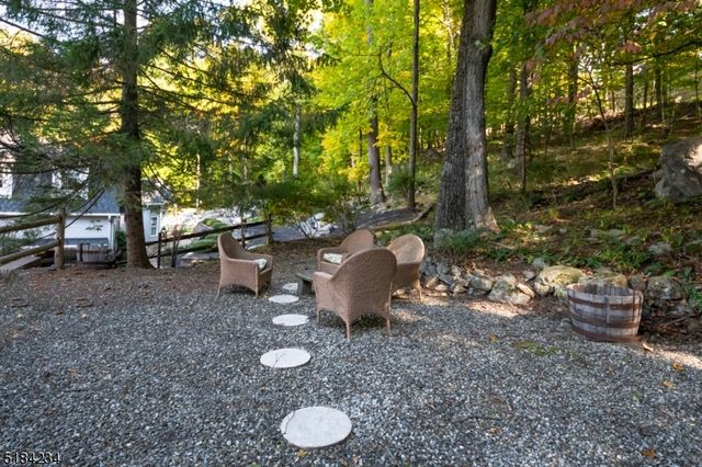 30 Cardinal Rd, Allamuchy Twp., NJ 07840