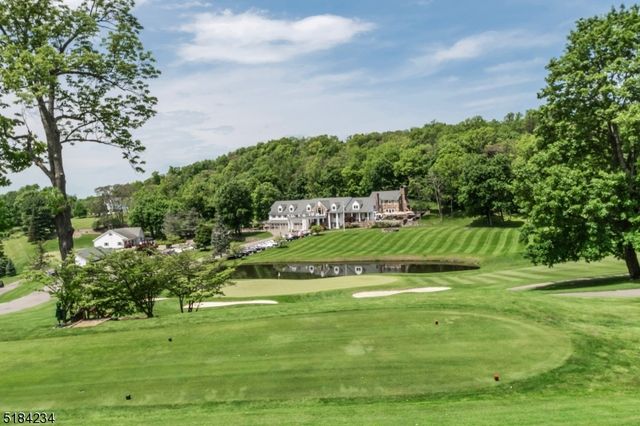 30 Cardinal Rd, Allamuchy Twp., NJ 07840