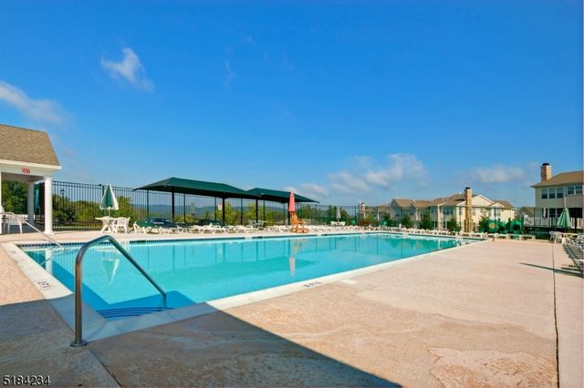 30 Cardinal Rd, Allamuchy Twp., NJ 07840