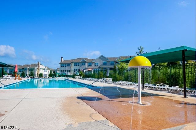 30 Cardinal Rd, Allamuchy Twp., NJ 07840