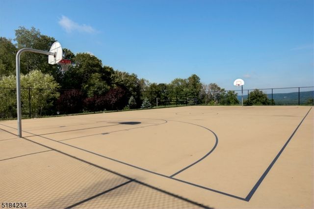 30 Cardinal Rd, Allamuchy Twp., NJ 07840