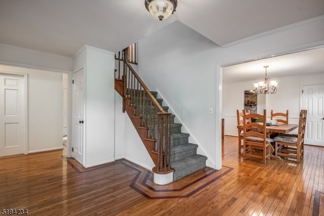 30 Cardinal Rd, Allamuchy Twp., NJ 07840