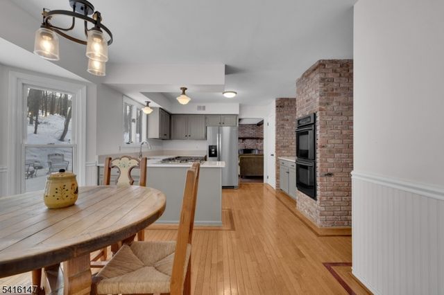 30 Cardinal Rd, Allamuchy Twp., NJ 07840