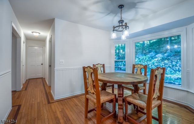 30 Cardinal Rd, Allamuchy Twp., NJ 07840