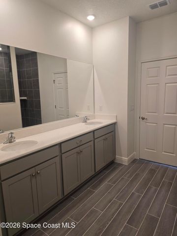 2549 Galiano Avenue SW, Palm Bay, FL 32908