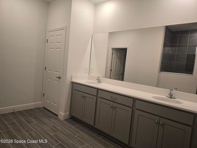 2549 Galiano Avenue SW, Palm Bay, FL 32908