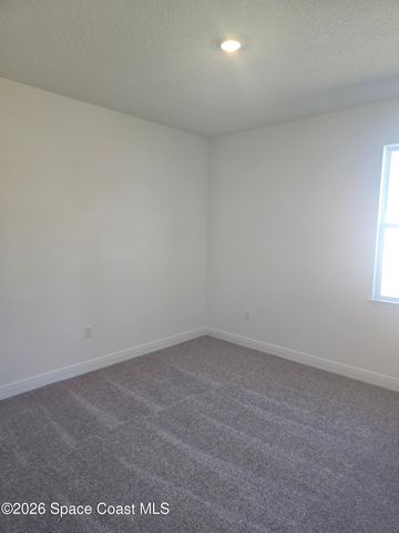2549 Galiano Avenue SW, Palm Bay, FL 32908