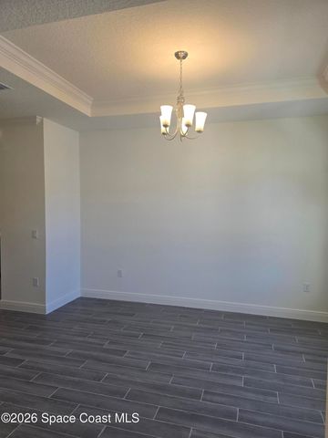 2549 Galiano Avenue SW, Palm Bay, FL 32908