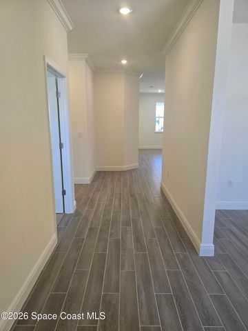 2549 Galiano Avenue SW, Palm Bay, FL 32908