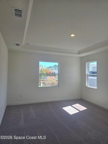 2549 Galiano Avenue SW, Palm Bay, FL 32908