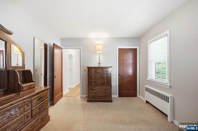80 Highland Avenue, Emerson, NJ 07630