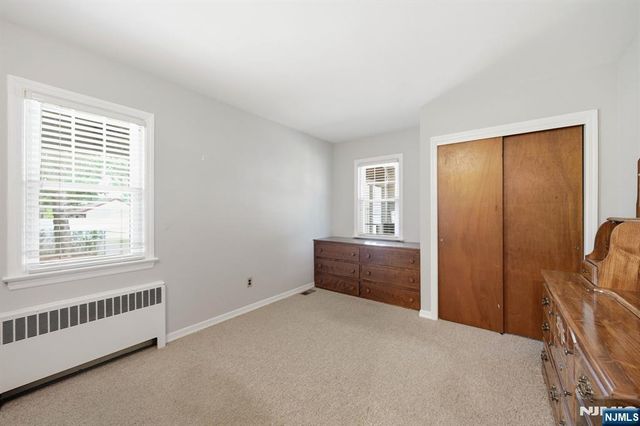 80 Highland Avenue, Emerson, NJ 07630