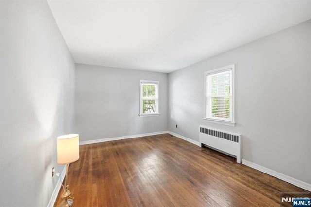 80 Highland Avenue, Emerson, NJ 07630