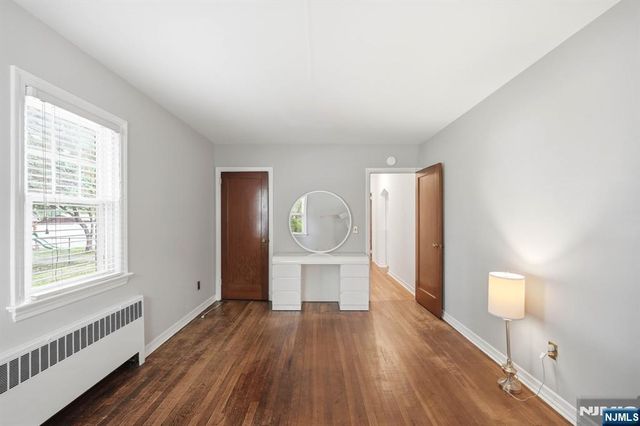80 Highland Avenue, Emerson, NJ 07630