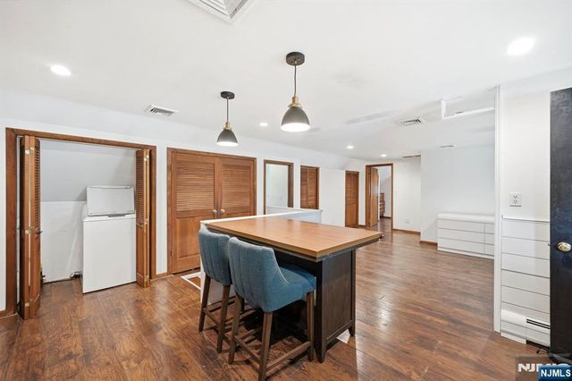 80 Highland Avenue, Emerson, NJ 07630