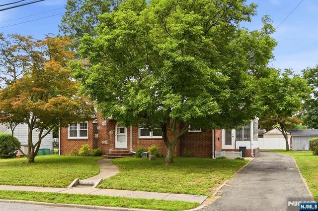 80 Highland Avenue, Emerson, NJ 07630