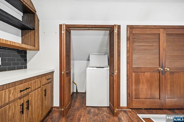 80 Highland Avenue, Emerson, NJ 07630