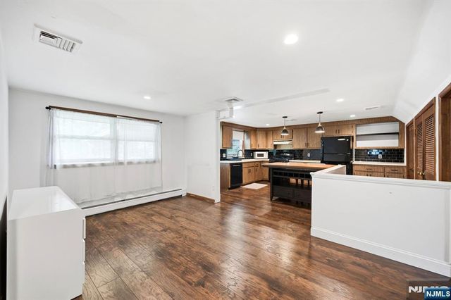 80 Highland Avenue, Emerson, NJ 07630