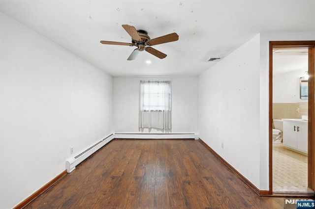 80 Highland Avenue, Emerson, NJ 07630