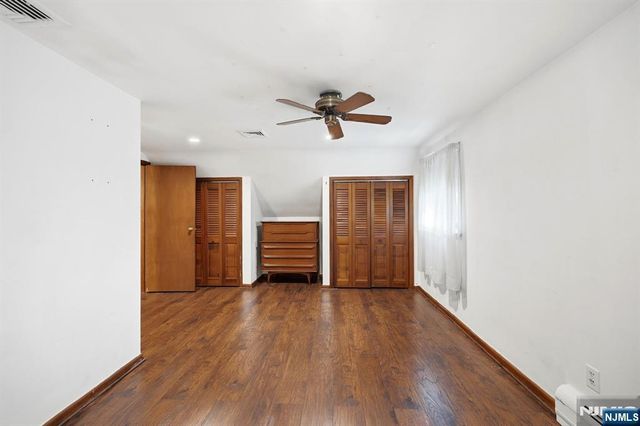 80 Highland Avenue, Emerson, NJ 07630