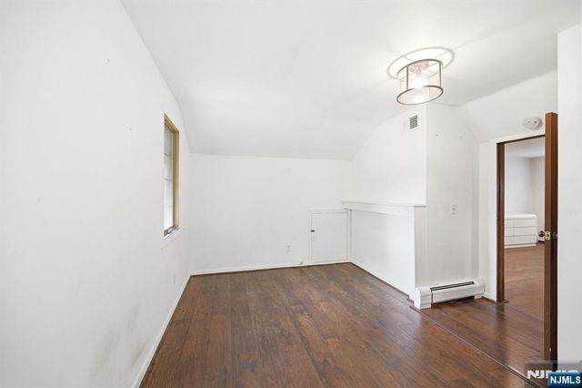 80 Highland Avenue, Emerson, NJ 07630