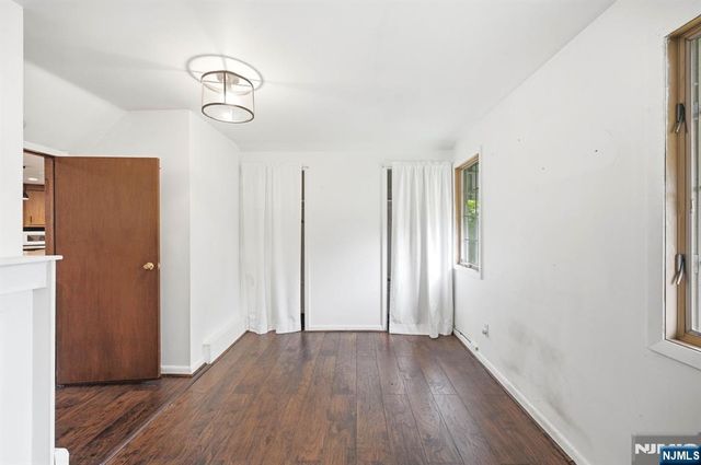 80 Highland Avenue, Emerson, NJ 07630