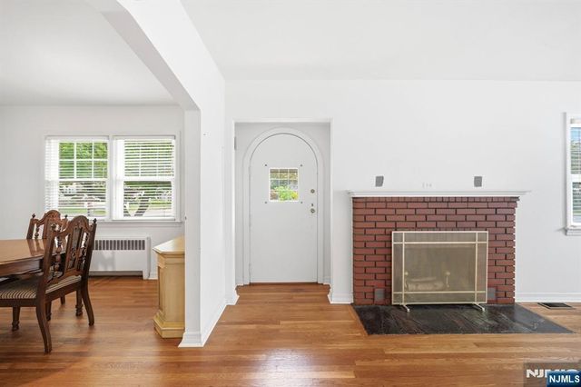 80 Highland Avenue, Emerson, NJ 07630