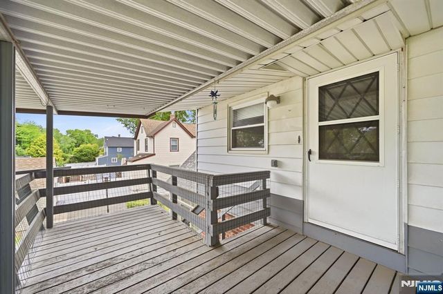 80 Highland Avenue, Emerson, NJ 07630