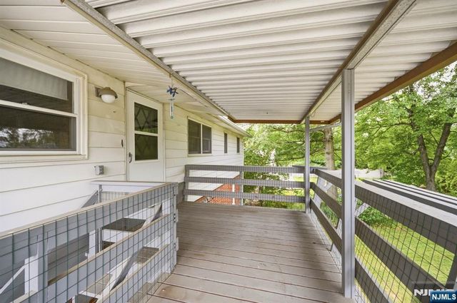 80 Highland Avenue, Emerson, NJ 07630