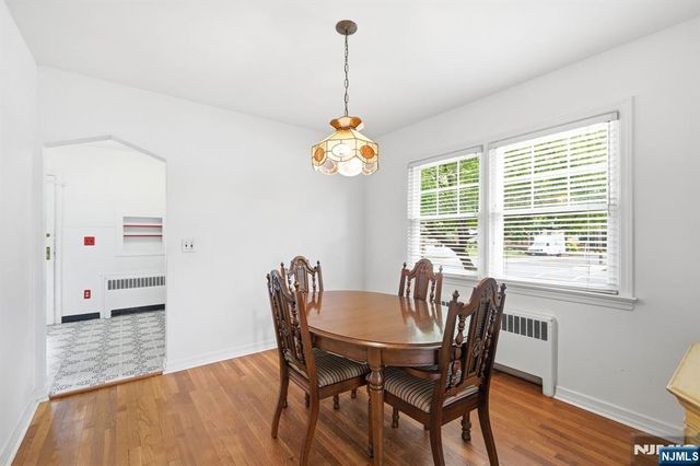 80 Highland Avenue, Emerson, NJ 07630