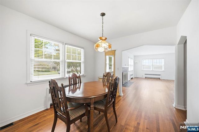 80 Highland Avenue, Emerson, NJ 07630