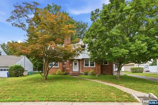 80 Highland Avenue, Emerson, NJ 07630