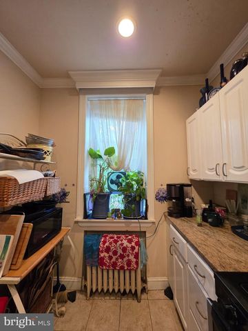 20 S ORANGE ST, Media, PA 19063