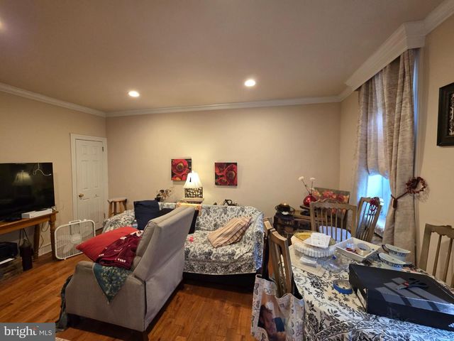 20 S ORANGE ST, Media, PA 19063