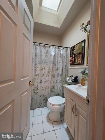 20 S ORANGE ST, Media, PA 19063