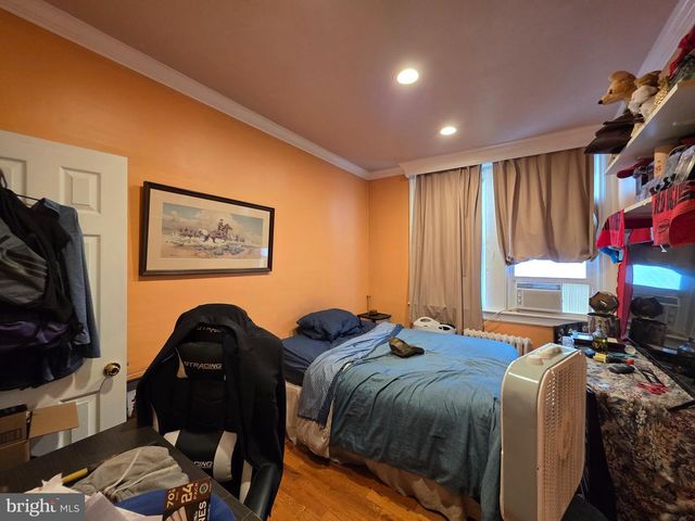 20 S ORANGE ST, Media, PA 19063