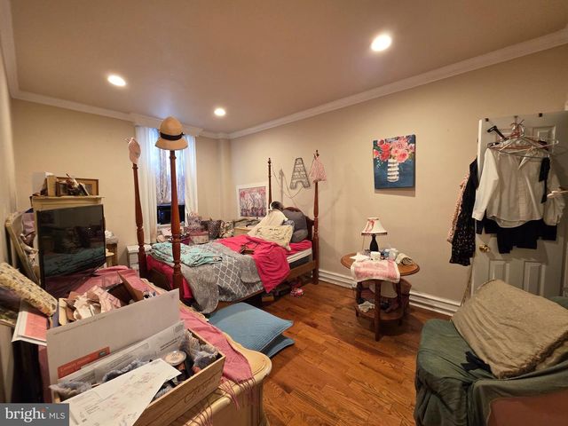 20 S ORANGE ST, Media, PA 19063