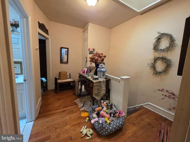 20 S ORANGE ST, Media, PA 19063