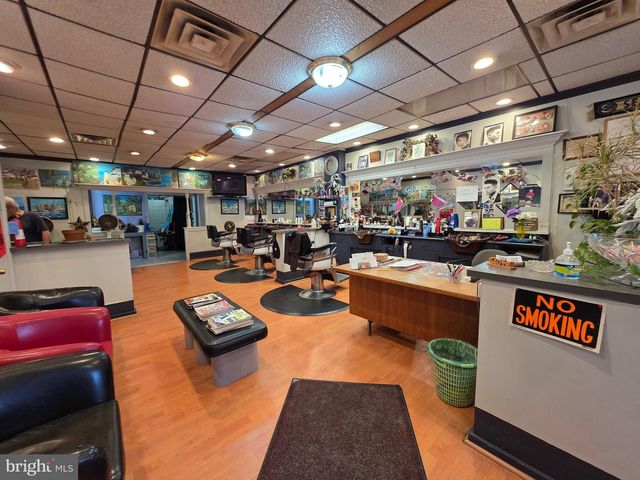 20 S ORANGE ST, Media, PA 19063