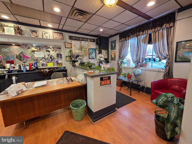 20 S ORANGE ST, Media, PA 19063