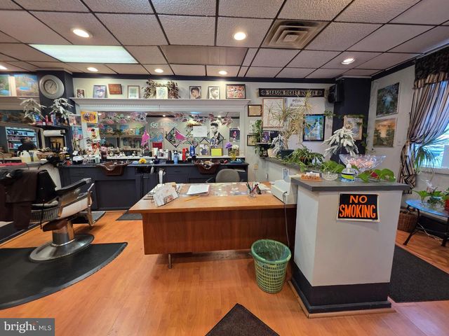 20 S ORANGE ST, Media, PA 19063